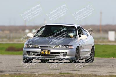 media/Jan-10-2026-Turn8 Trackdays (Sat) [[448b66da83]]/Yellow/Session 1 (Sweeper)/